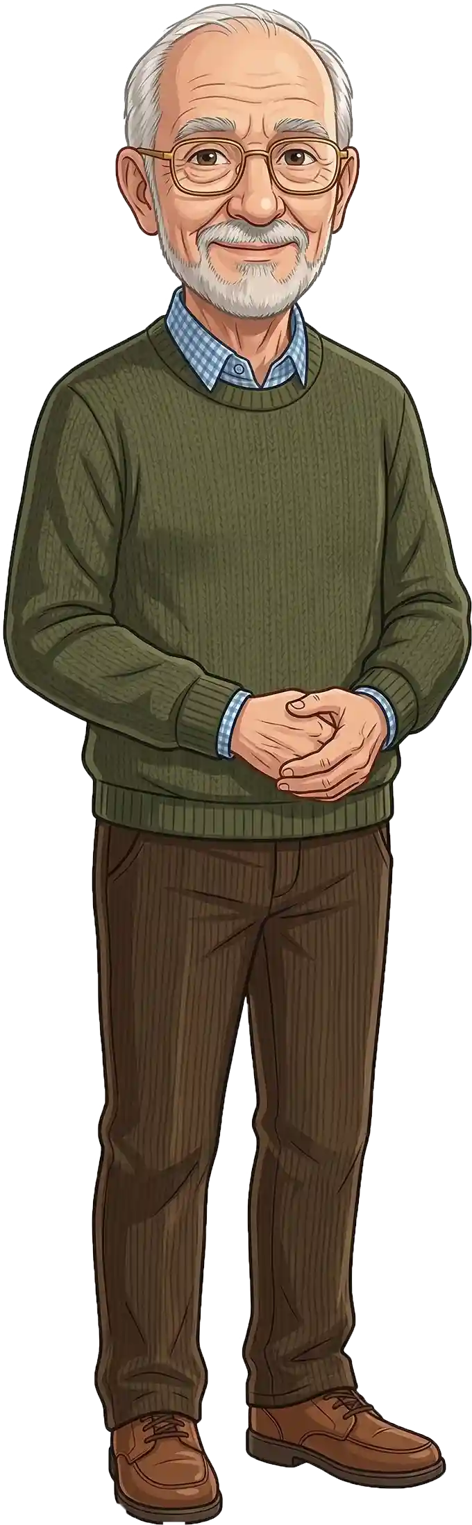 Emilio